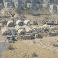 Rust Screenshot 2022.01.13 – 22.19.20.38