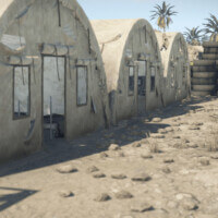 Rust Screenshot 2022.01.13 – 22.19.34.02