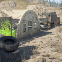 Rust Screenshot 2022.01.13 – 22.19.38.99