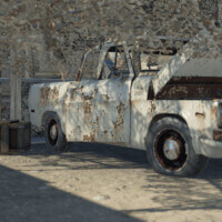 Rust Screenshot 2022.01.13 – 22.19.45.15