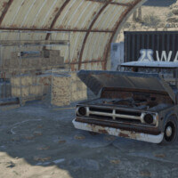 Rust Screenshot 2022.01.13 – 22.20.18.97