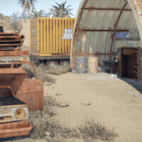 Rust Screenshot 2022.01.13 – 22.20.36.29