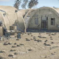 Rust Screenshot 2022.01.13 – 22.20.51.33