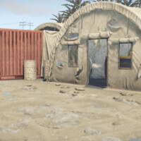 Rust Screenshot 2022.01.13 – 22.21.35.02