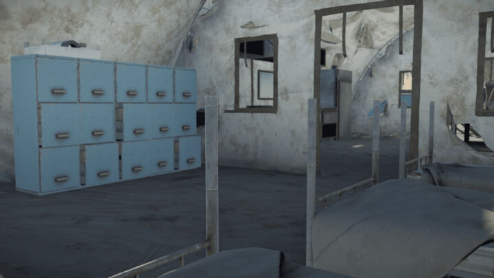 Rust Paradise Island - Oyster bay [Far Cry 3 in Rust] All Products