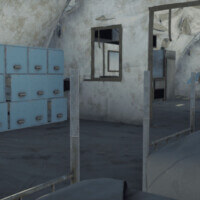 Rust Screenshot 2022.01.13 – 22.22.25.60