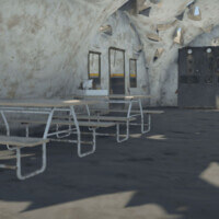 Rust Screenshot 2022.01.13 – 22.22.32.51