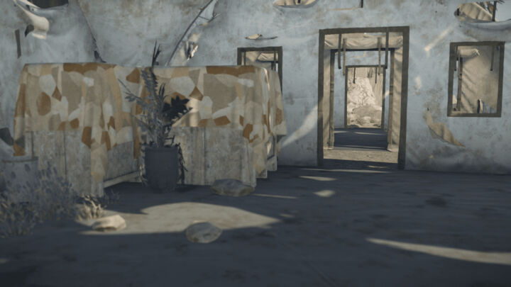 Rust Paradise Island - Oyster bay [Far Cry 3 in Rust] All Products