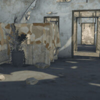 Rust Screenshot 2022.01.13 – 22.22.37.24