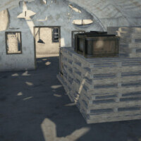 Rust Screenshot 2022.01.13 – 22.22.43.67