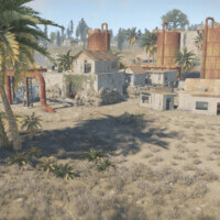 Rust Screenshot 2022.01.13 – 22.25.05.64