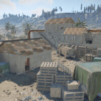 Rust Screenshot 2022.01.13 – 22.25.15.86