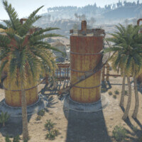 Rust Screenshot 2022.01.13 – 22.25.25.04