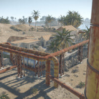 Rust Screenshot 2022.01.13 – 22.25.35.10