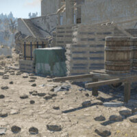 Rust Screenshot 2022.01.13 – 22.25.48.27