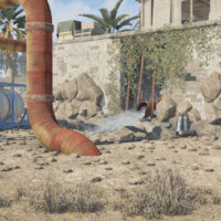 Rust Screenshot 2022.01.13 – 22.26.08.35