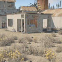 Rust Screenshot 2022.01.13 – 22.26.23.88