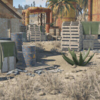 Rust Screenshot 2022.01.13 – 22.26.32.13