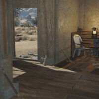 Rust Screenshot 2022.01.13 – 22.26.39.56