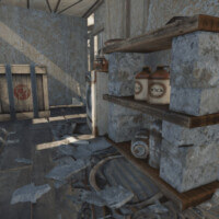 Rust Screenshot 2022.01.13 – 22.27.07.72