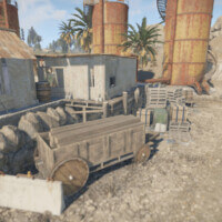 Rust Screenshot 2022.01.13 – 22.27.18.54