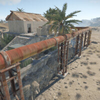 Rust Screenshot 2022.01.13 – 22.27.30.37