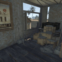 Rust Screenshot 2022.01.13 – 22.27.46.97