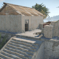 Rust Screenshot 2022.01.13 – 22.28.00.89