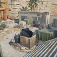 Rust Screenshot 2022.01.13 – 22.28.35.51