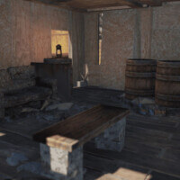 Rust Screenshot 2022.01.13 – 22.28.54.85