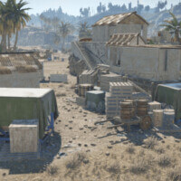 Rust Screenshot 2022.01.13 – 22.29.11.06