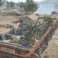 Rust Screenshot 2022.01.13 – 22.29.20.73