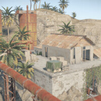 Rust Screenshot 2022.01.13 – 22.29.44.81