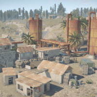 Rust Screenshot 2022.01.13 – 22.29.52.74