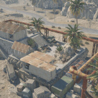 Rust Screenshot 2022.01.13 – 22.30.00.74