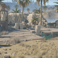 Rust Screenshot 2022.01.13 – 22.30.48.71