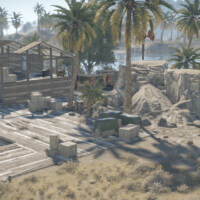 Rust Screenshot 2022.01.13 – 22.30.55.74