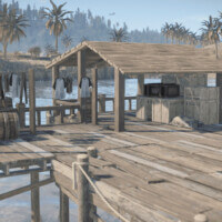 Rust Screenshot 2022.01.13 – 22.31.17.08