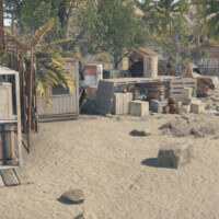 Rust Screenshot 2022.01.13 – 22.31.26.01