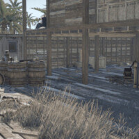 Rust Screenshot 2022.01.13 – 22.32.01.38