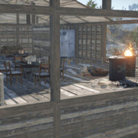 Rust Screenshot 2022.01.13 – 22.32.07.71