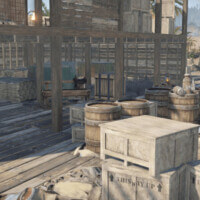 Rust Screenshot 2022.01.13 – 22.32.31.61