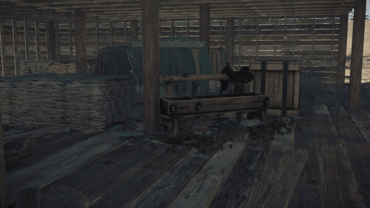 Rust Paradise Island - Oyster bay [Far Cry 3 in Rust] All Products