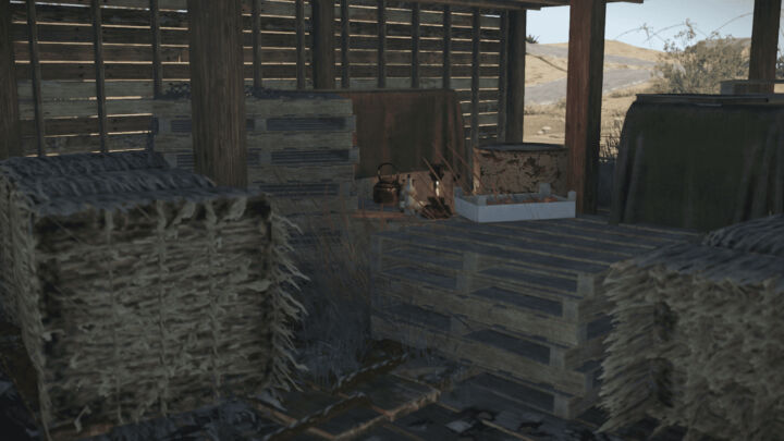 Rust Paradise Island - Oyster bay [Far Cry 3 in Rust] All Products