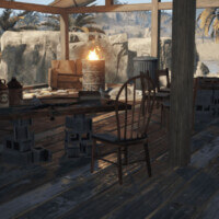 Rust Screenshot 2022.01.13 – 22.33.06.35