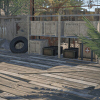 Rust Screenshot 2022.01.13 – 22.33.32.87