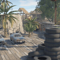 Rust Screenshot 2022.01.13 – 22.33.42.31