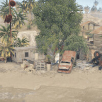 Rust Screenshot 2022.01.13 – 22.34.03.92