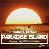ezgif 3 6ee4edded4 Paradise Island - Oyster bay