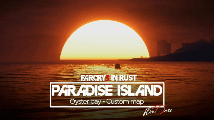 ezgif 3 6ee4edded4 Paradise Island - Oyster bay